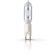 Broadway MSR HR (Hot Restrike)